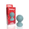 Screaming O Cuties Palmy Palm Vibrator
