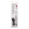 Rechargeable Classic Chic Standard "G" Vibrator
