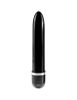 King Cock 7 Inch Vibrating Stiffy
