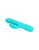 Coale Rabbit Vibrator Pearls