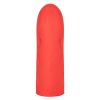 Mini Marvels Silicone Marvelous Arouser
