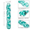 Naughty Bits Squiggle Dick Personal Vibrator