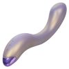 G Love G Wand