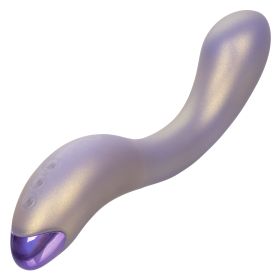 G Love G Wand