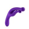 Wellness  G Wave Vibrator