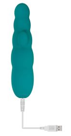 G Spot Perfection