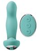Pulsus G Spot