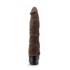 Dr. Skin  Cock Vibe 1