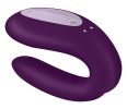 Partner Box 2