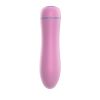 Ffix Bullet Light Pink