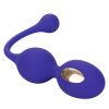 Impulse Intimate E Stimulator Dual Kegel