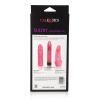 Starter Sultry Sensations Kit