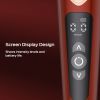 Stormi  Powerful Wand Massager