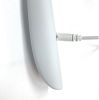 Oceana 15 Function Sonic USB Rechargeable Vibrator