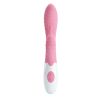 Pretty Love Hyman G Spot Vibrator