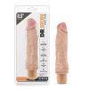 Cock Vibe #10