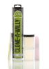 Clone a Willy Glow in the Dark Kit