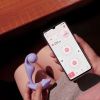 Trill Wearable Dual Vibrator