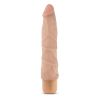 Dr. Skin  Cock Vibe # 1