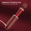 Stormi  Powerful Wand Massager