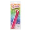 Sparkle Slim G