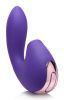 Shegasm Elevate G Spot Vibrator