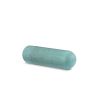 Gaia  Eco Rechargeable Bullet  Aqua