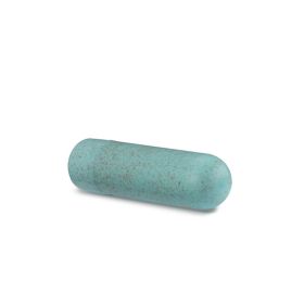 Gaia  Eco Rechargeable Bullet  Aqua