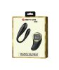 Nathan Double Pleasure Remote Control Vibrator