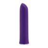 Nu Sensuelle Nubii Evie Bullet  Purple