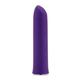 Nu Sensuelle Nubii Evie Bullet  Purple