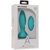 A-Play - Vibe - Experienced - Rechargeable  Silicone Anal Plug With Remote