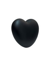 Amore Rechargeable Pleasure Vibe (Option: Black)