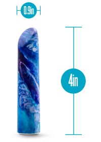 Limited Addiction (Option: Mesmerize  Power Vibe  Azure)