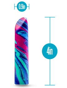 Limited Addiction (Option: SubliMe  Power Vibe  Alexandrite)