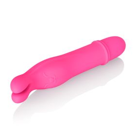 Shane's World Bedtime Bunny (Option: Pink)
