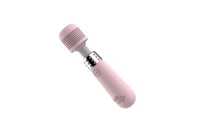 Hello Sexy  Bling Bling (Option: Cherry Blossom)