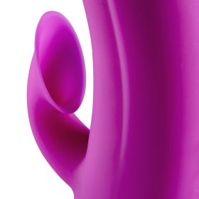 Air Touch 2 (Option: Purple)
