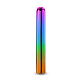 Chroma  Rainbow (Option: Large)