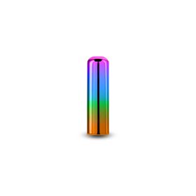 Chroma  Rainbow (Option: Small)