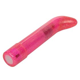 Sparkle Mini G (Option: Vibe  Pink)