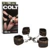 Colt Camo Hog Tie