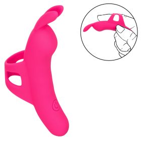 Neon Vibes (Option: the Flirty Vibe  Pink)