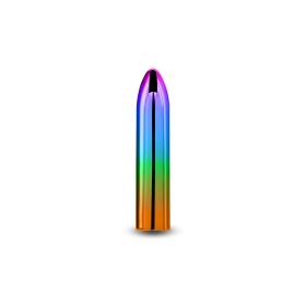 Chroma  Rainbow (Option: Medium)