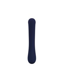 Lamar  Led Digital Display Rabbit (Option: Blue)
