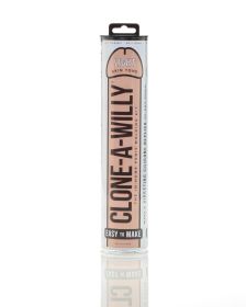 Clone a Willy Kit (Option: Light Skin Tone)