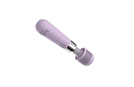 Hello Sexy  Bling Bling (Option: Lilac)
